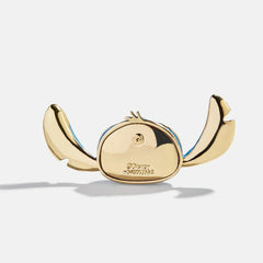 Disney Stitch 3D Pin - Stitch