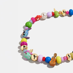Disney Lilo & Stitch Phone Charm - Disney Lilo & Stitch Phone Charm