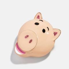 Disney Pixar Hamm 3D Pin - Hamm